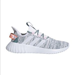 Women’s Adidas Kaptir X Shoes